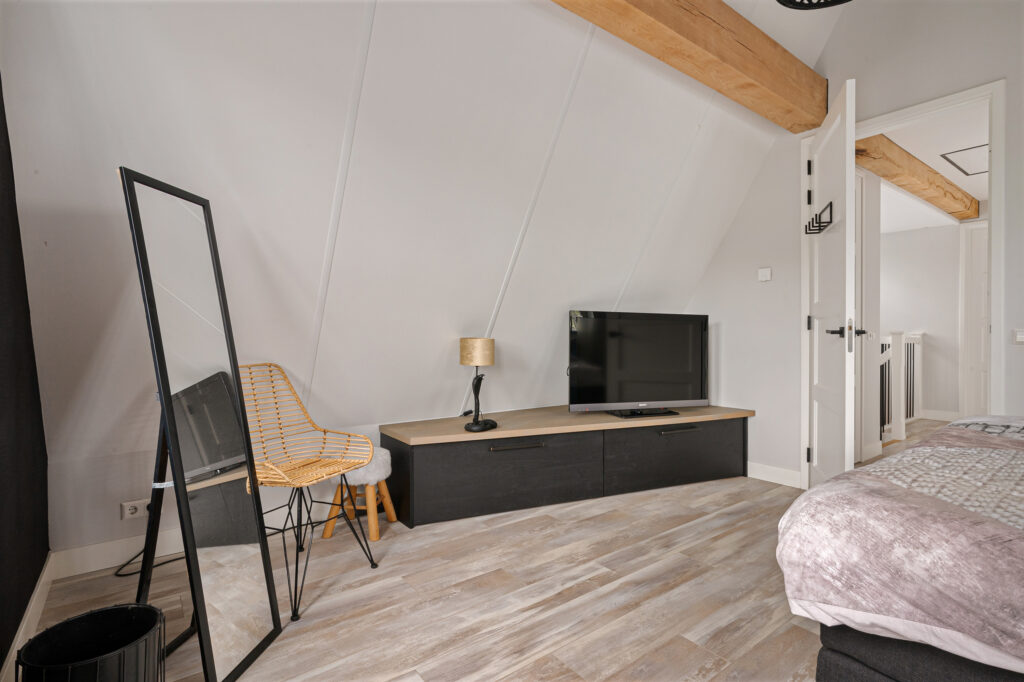 Vikingenpoort 1c – Foto 21