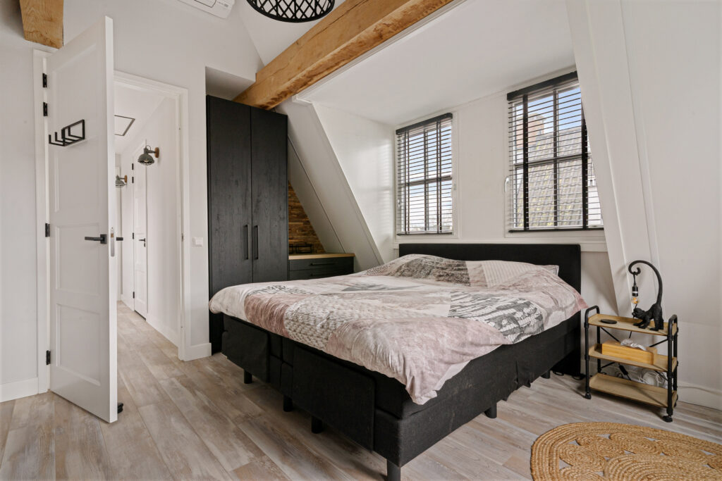 Vikingenpoort 1c – Foto 22