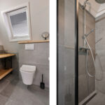 Vikingenpoort 1c – Foto 20