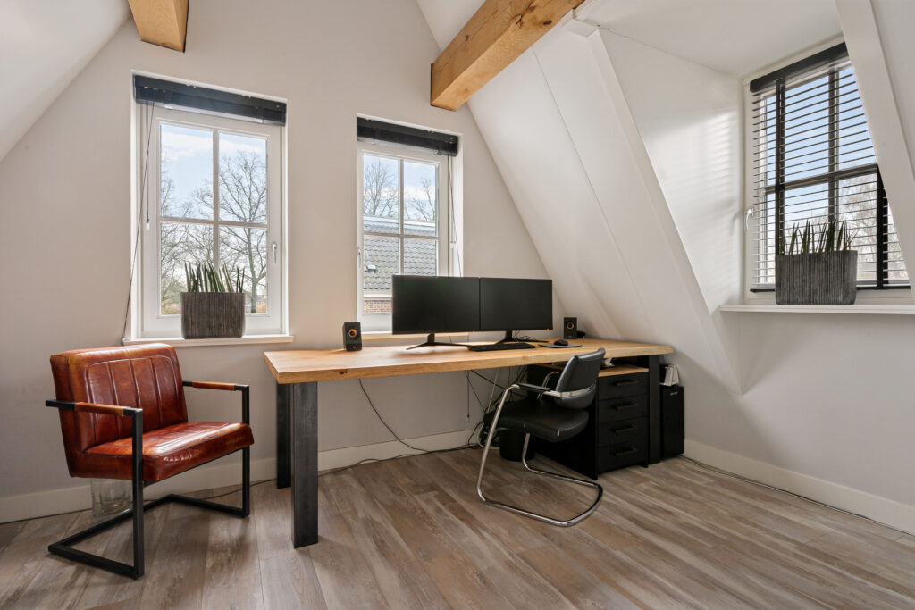 Vikingenpoort 1c – Foto 24