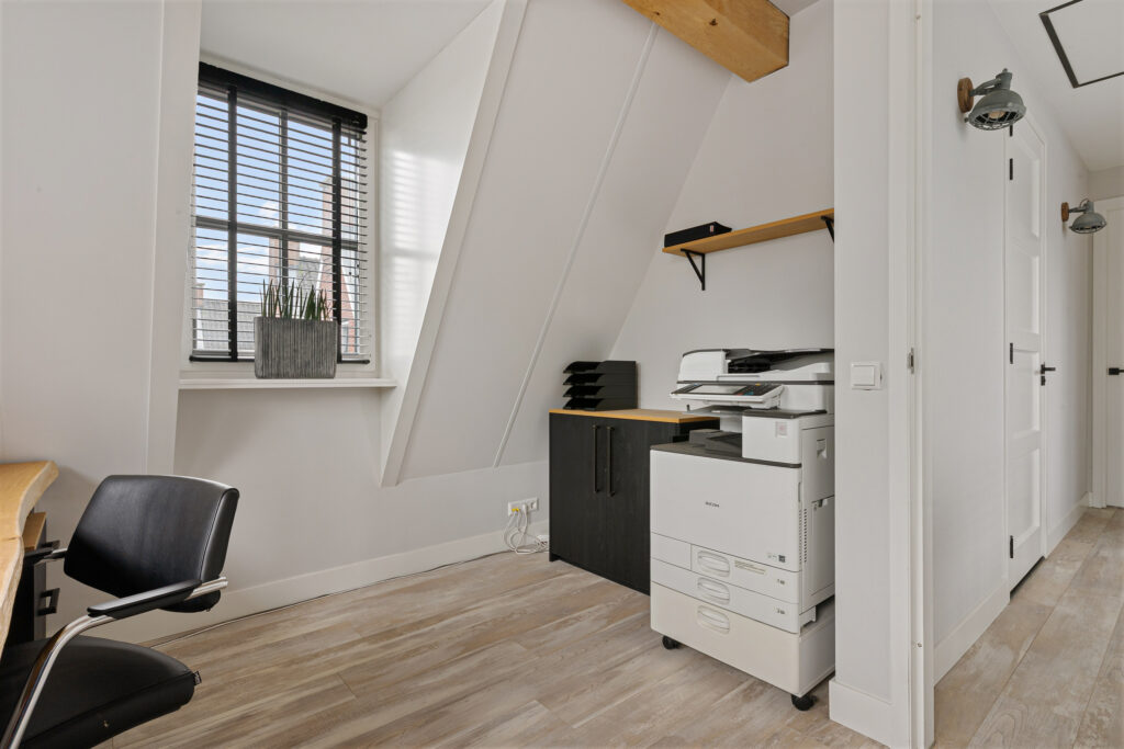 Vikingenpoort 1c – Foto 23