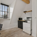 Vikingenpoort 1c – Foto 23