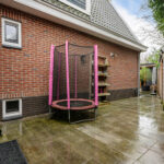 Vikingenpoort 1c – Foto 25