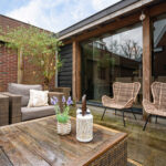 Vikingenpoort 1c – Foto 28