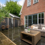 Vikingenpoort 1c – Foto 29