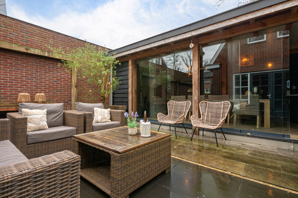 Vikingenpoort 1c – Foto 31