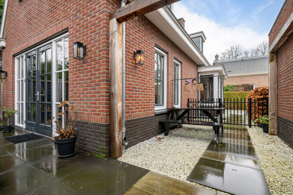 Vikingenpoort 1c – Foto 32