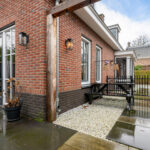 Vikingenpoort 1c – Foto 32