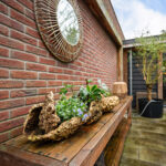 Vikingenpoort 1c – Foto 33