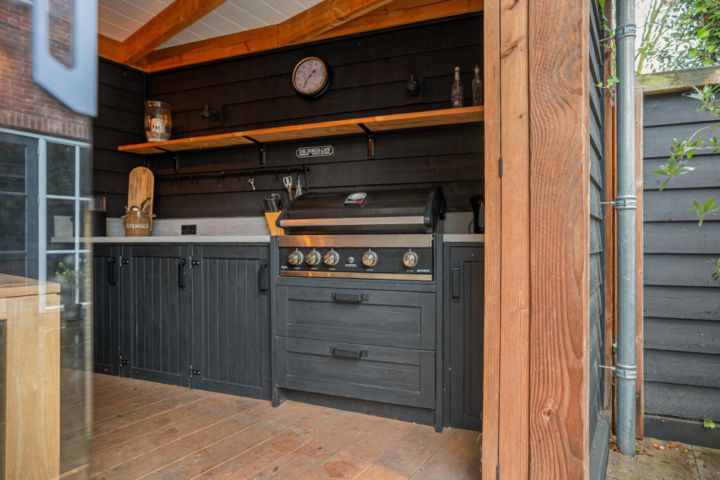 Vikingenpoort 1c – Foto 34