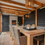 Vikingenpoort 1c – Foto 36