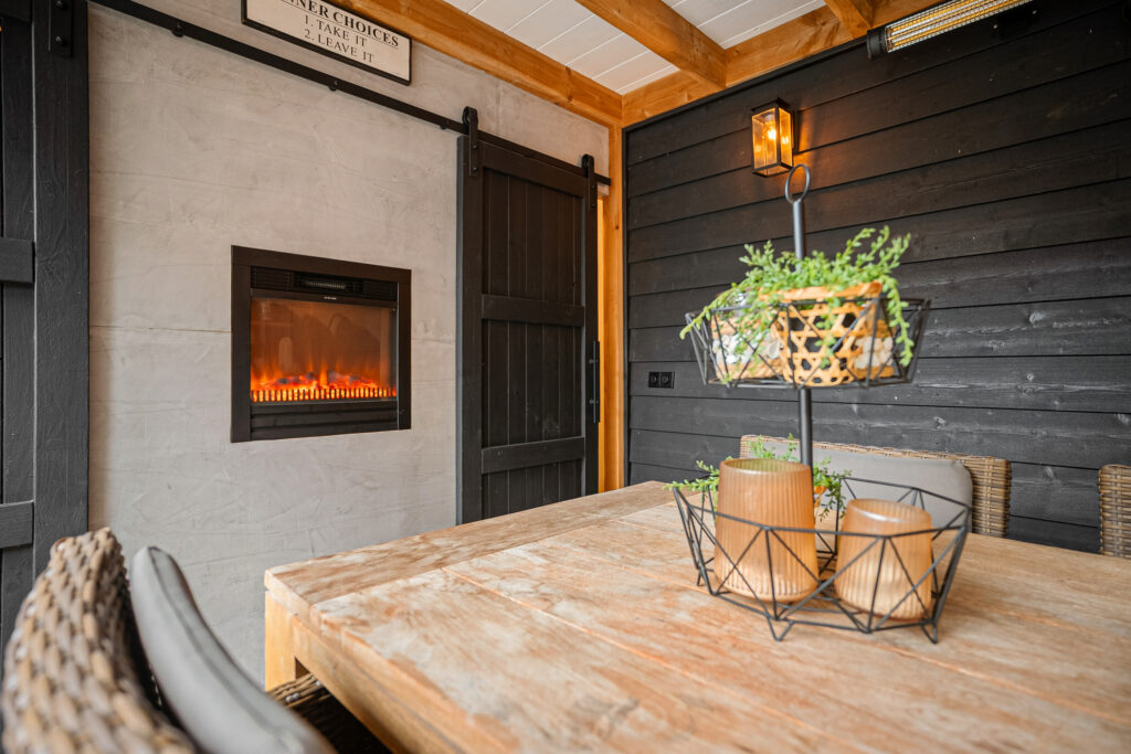 Vikingenpoort 1c – Foto 35