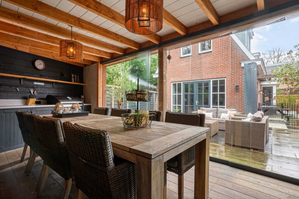 Vikingenpoort 1c – Foto 37