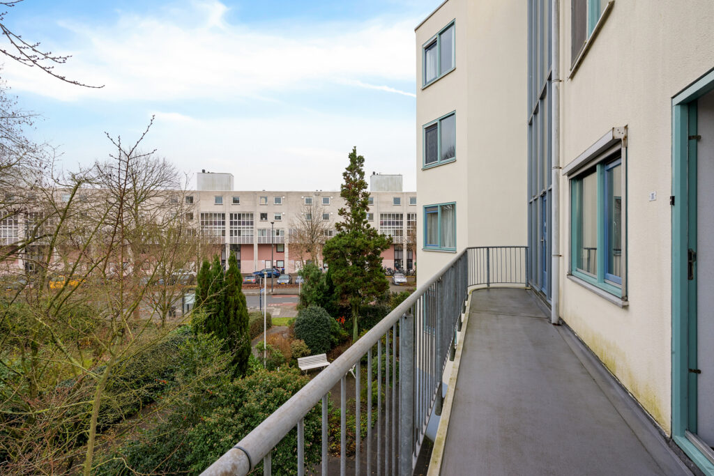 Tomas Masarykstraat 11 – Foto 22