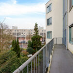 Tomas Masarykstraat 11 – Foto 22