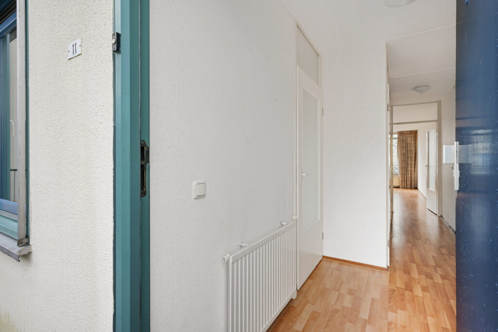 Tomas Masarykstraat 11 – Foto 12