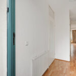 Tomas Masarykstraat 11 – Foto 12