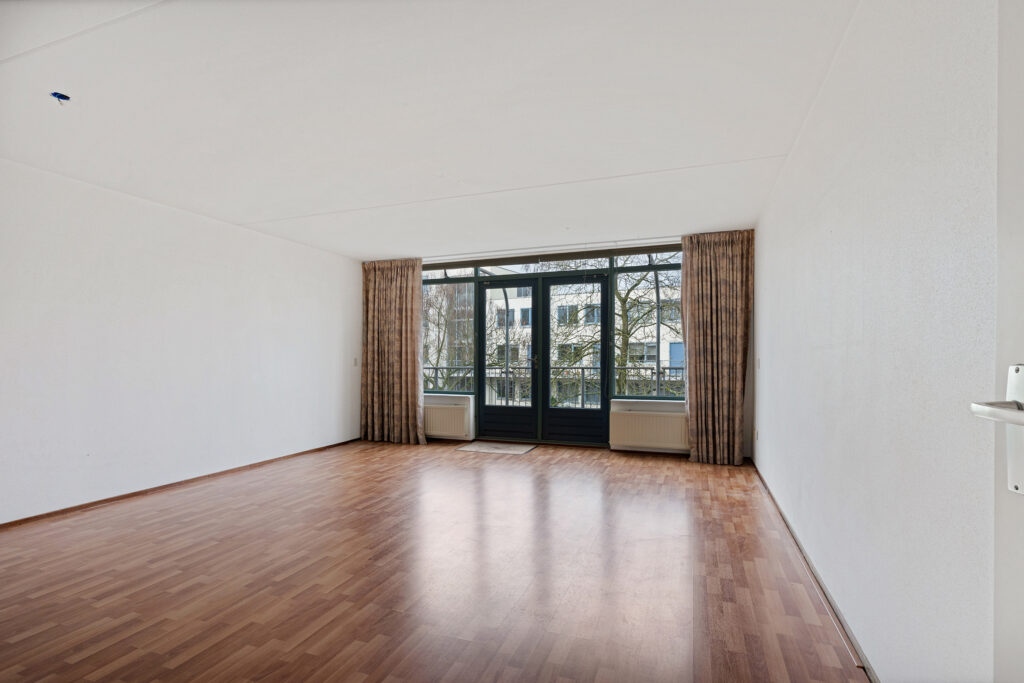 Tomas Masarykstraat 11 – Foto 2