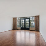 Tomas Masarykstraat 11 – Foto 2