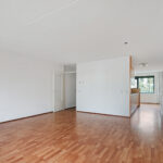 Tomas Masarykstraat 11 – Foto 5