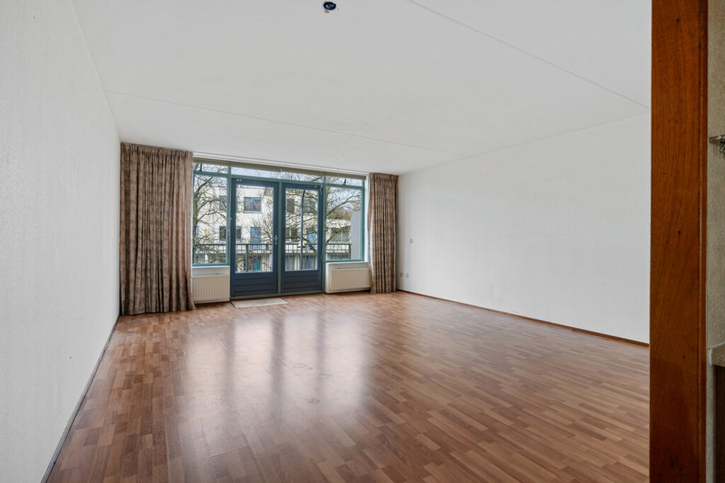 Tomas Masarykstraat 11 – Foto 3