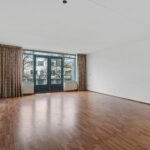 Tomas Masarykstraat 11 – Foto 3