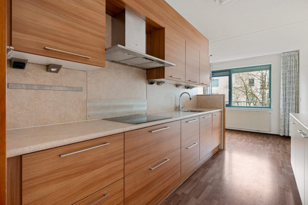 Tomas Masarykstraat 11 – Foto 7