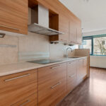 Tomas Masarykstraat 11 – Foto 7