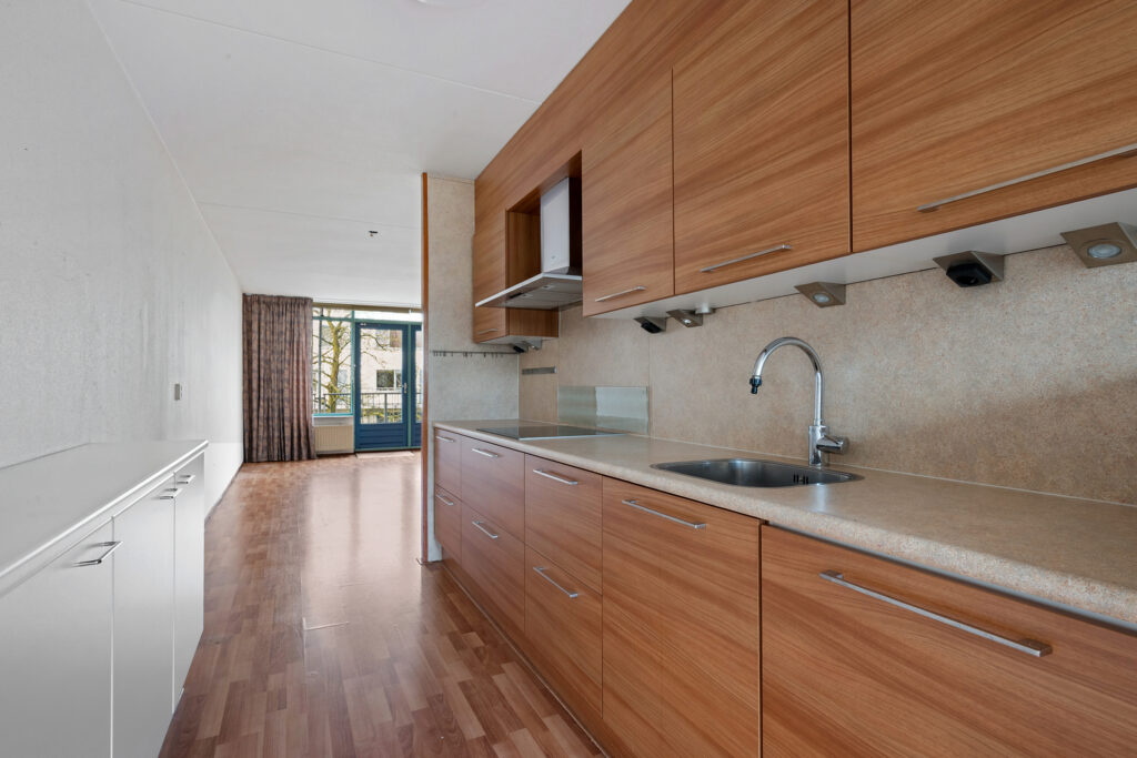 Tomas Masarykstraat 11 – Foto 8