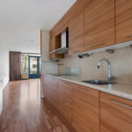 Tomas Masarykstraat 11 – Foto 8