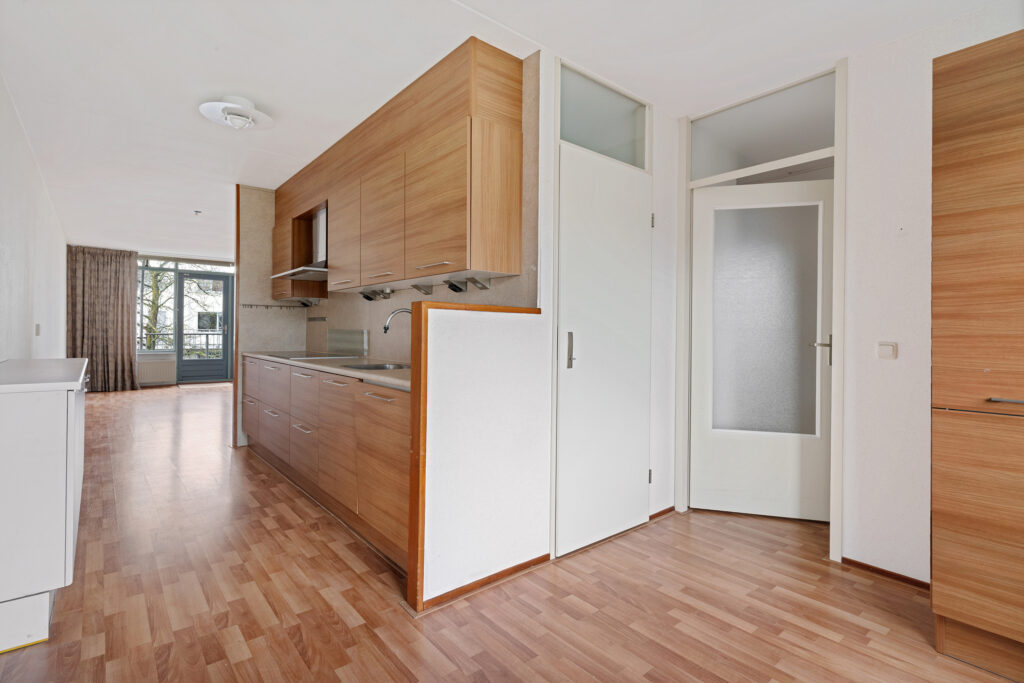 Tomas Masarykstraat 11 – Foto 11