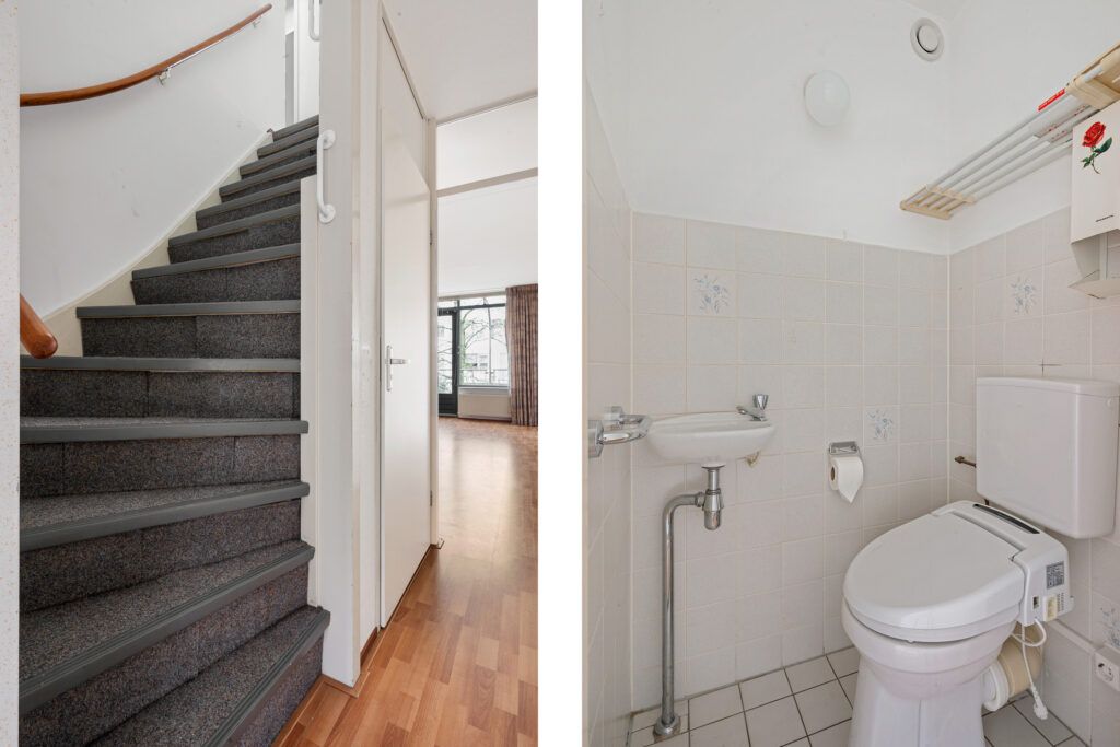 Tomas Masarykstraat 11 – Foto 10