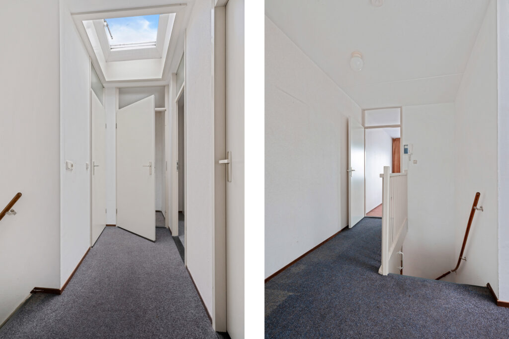 Tomas Masarykstraat 11 – Foto 13