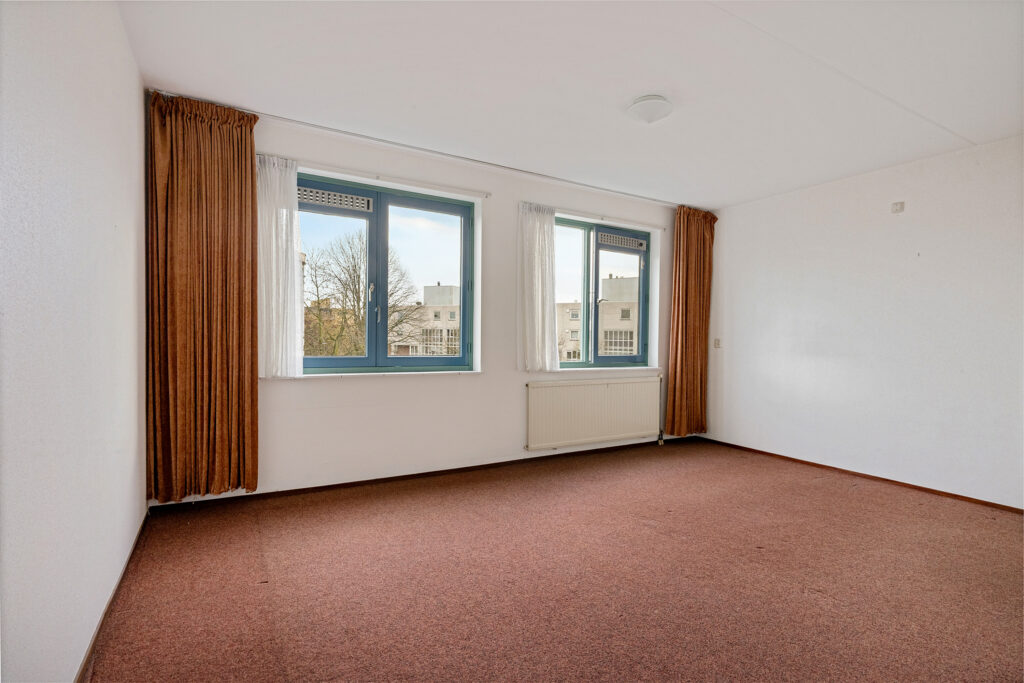 Tomas Masarykstraat 11 – Foto 14