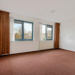 Tomas Masarykstraat 11 – Foto 14