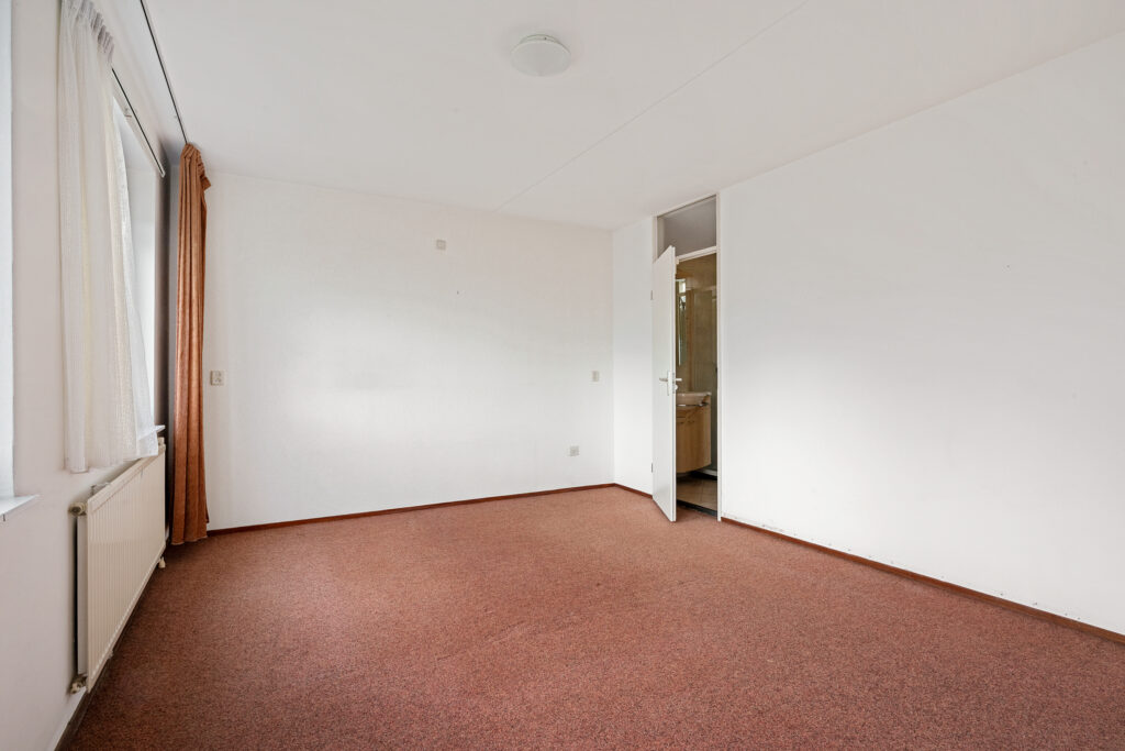 Tomas Masarykstraat 11 – Foto 16