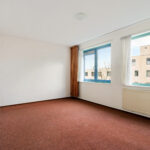 Tomas Masarykstraat 11 – Foto 15