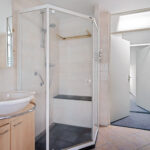 Tomas Masarykstraat 11 – Foto 18