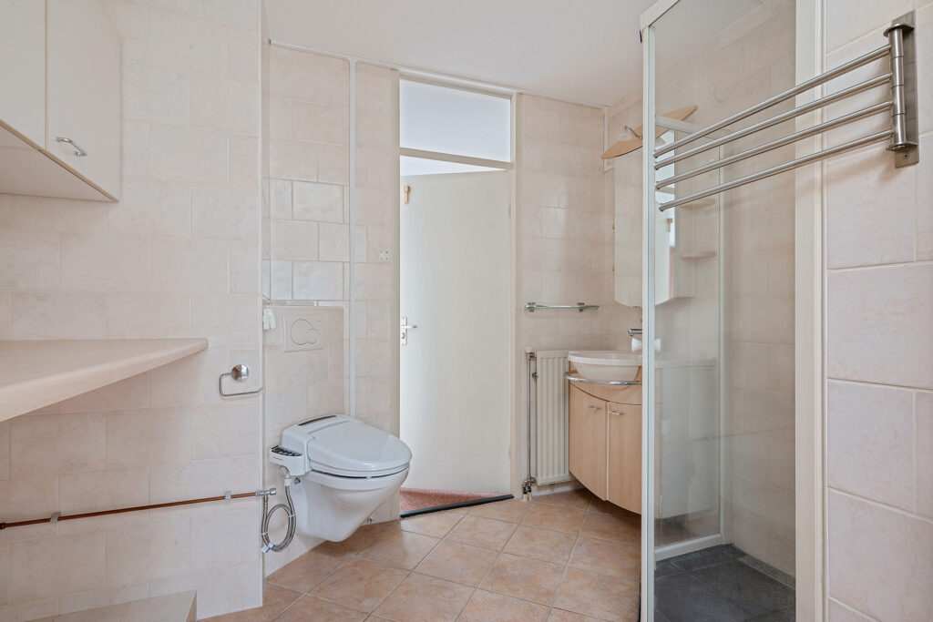 Tomas Masarykstraat 11 – Foto 17