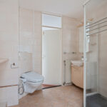 Tomas Masarykstraat 11 – Foto 17