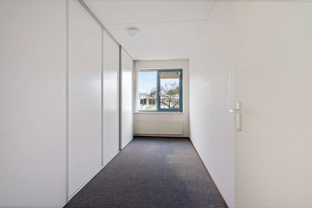 Tomas Masarykstraat 11 – Foto 20