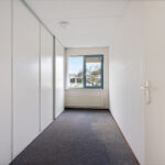 Tomas Masarykstraat 11 – Foto 20