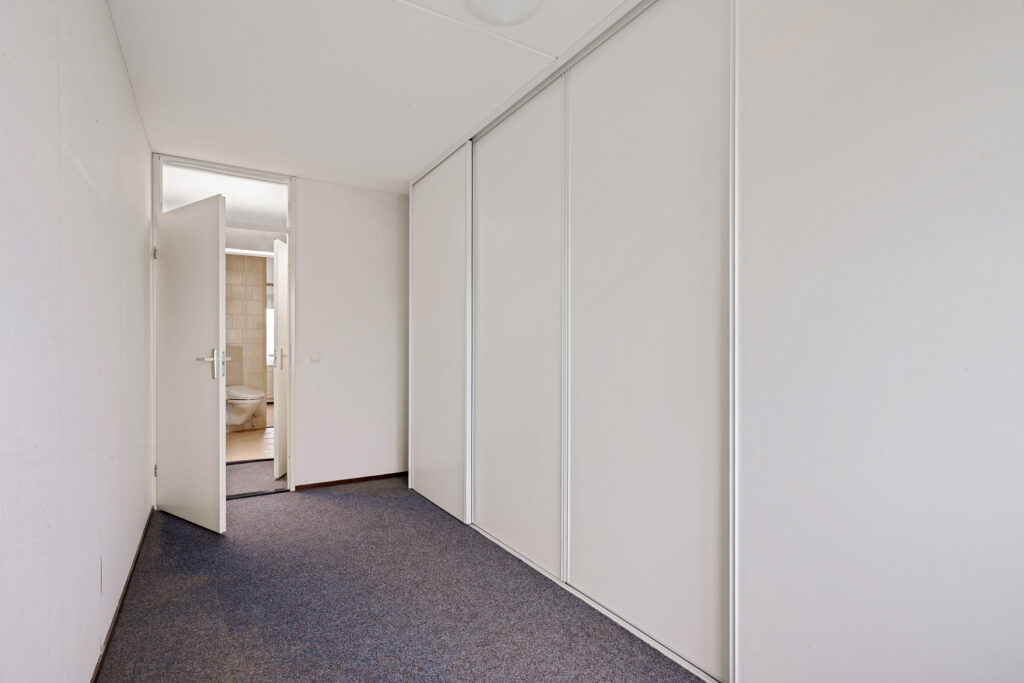 Tomas Masarykstraat 11 – Foto 19