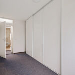 Tomas Masarykstraat 11 – Foto 19