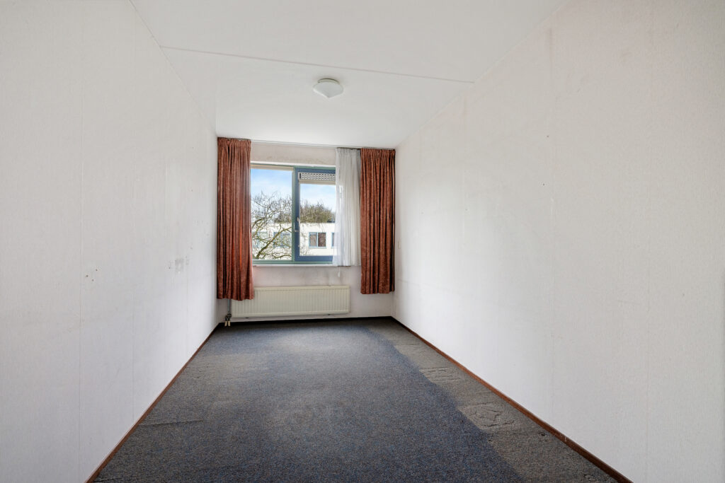 Tomas Masarykstraat 11 – Foto 21