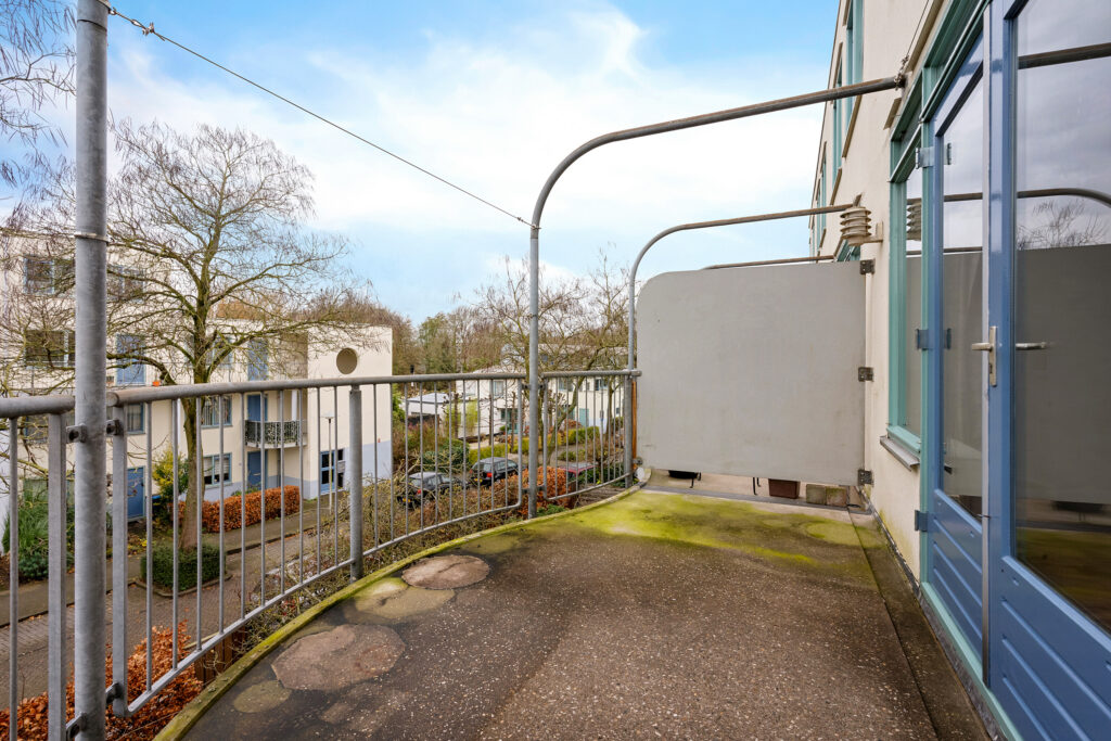 Tomas Masarykstraat 11 – Foto 4