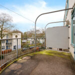 Tomas Masarykstraat 11 – Foto 4