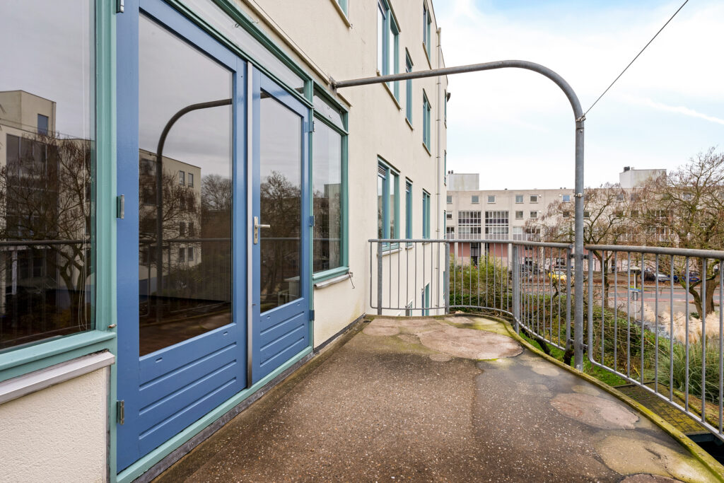 Tomas Masarykstraat 11 – Foto 6