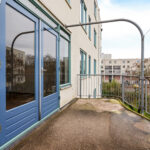 Tomas Masarykstraat 11 – Foto 6