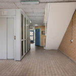 Tomas Masarykstraat 11 – Foto 23